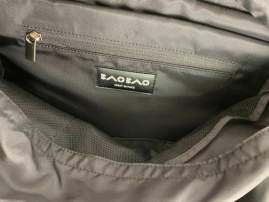 Picture of Issey Miyake Handbags _SKUfw87645580fw
